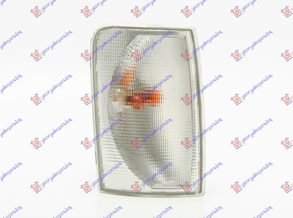 Lampa Semnal Clara (E) (Turkey) - Vw Lt 1998 , 2d0953042a