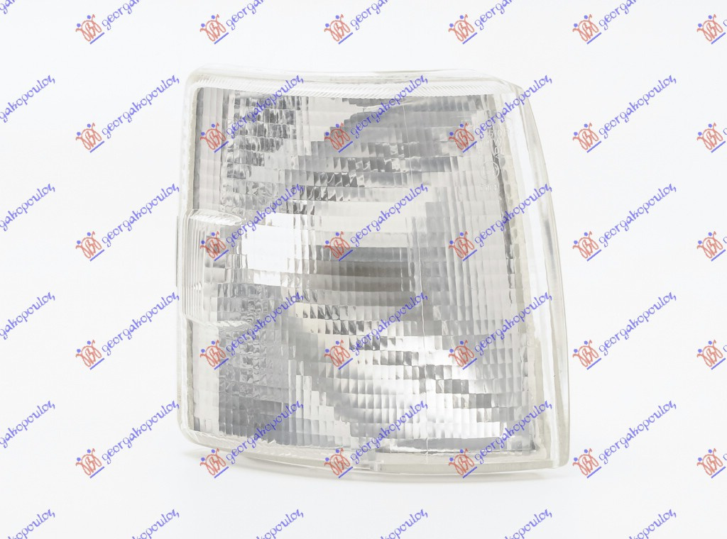 Lampa Semnal Clara (E) - Vw Transporter (T4)1991 1992