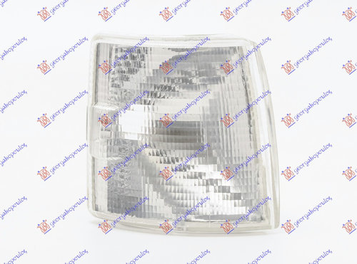 Lampa Semnal Clara (E) - Vw Transporter (T4)1991 1992
