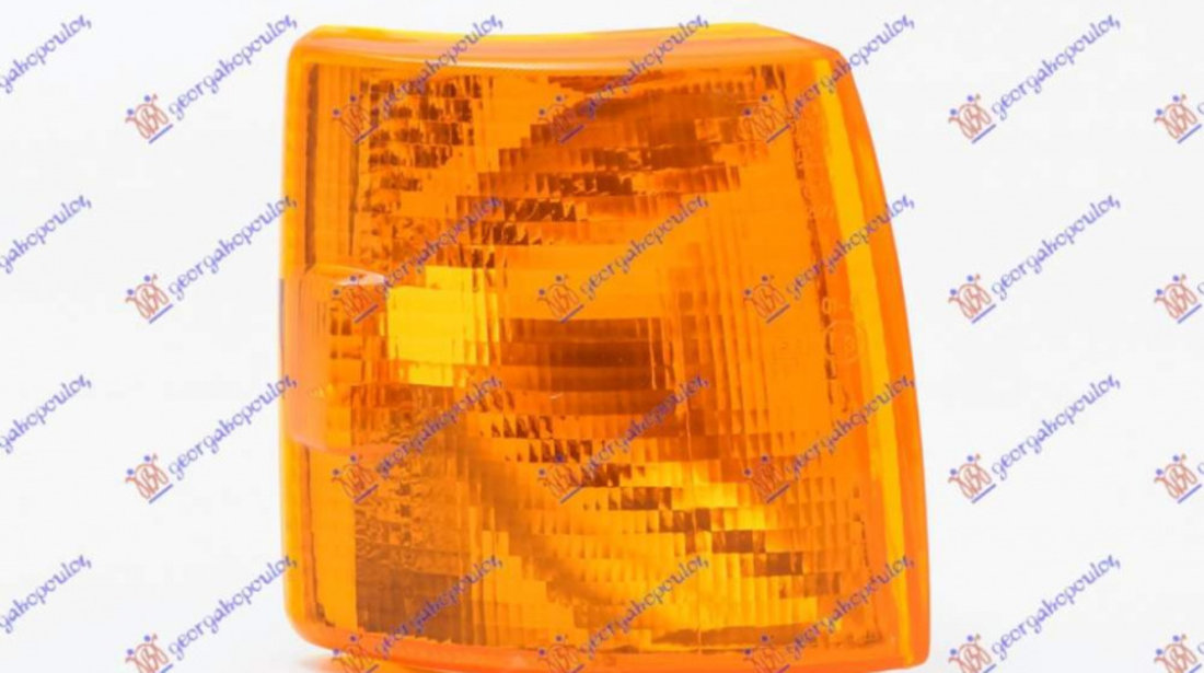 Lampa Semnal Clara (E) - Vw Transporter (T4) 1997