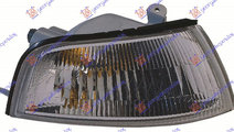 Lampa Semnal Clara - Mitsubishi Lancer (Ck1) 1997 ...