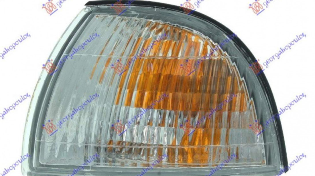 Lampa Semnal - Daewoo Nexia H/B 1995 , 96175349