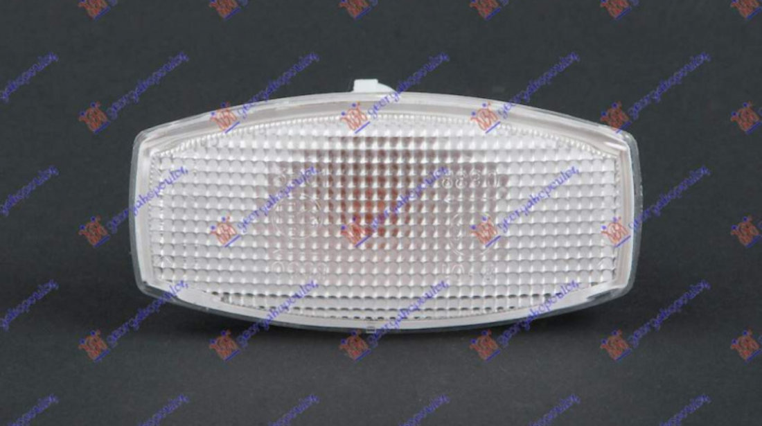 Lampa Semnal - Daewoo Nexia H/B 1995 , 96175350