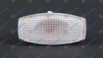 Lampa Semnal - Daewoo Nexia H/B 1995 , 96175350