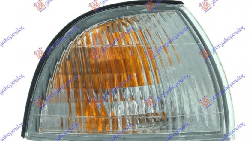 Lampa Semnal - Daewoo Nexia Sdn 1995 , 96175349