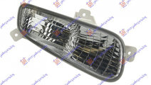 Lampa Semnal Dreapta Fata 2004- Fiat Punto EVO 200...