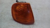 Lampa semnal dreapta fata Seat Inca / Vw Caddy / P...