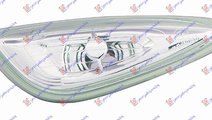 Lampa Semnal Dreapta Kia Sportage 2014 2015