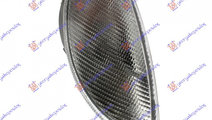 Lampa Semnal Dreapta Mercedes SLK (R170) 1996 1997...