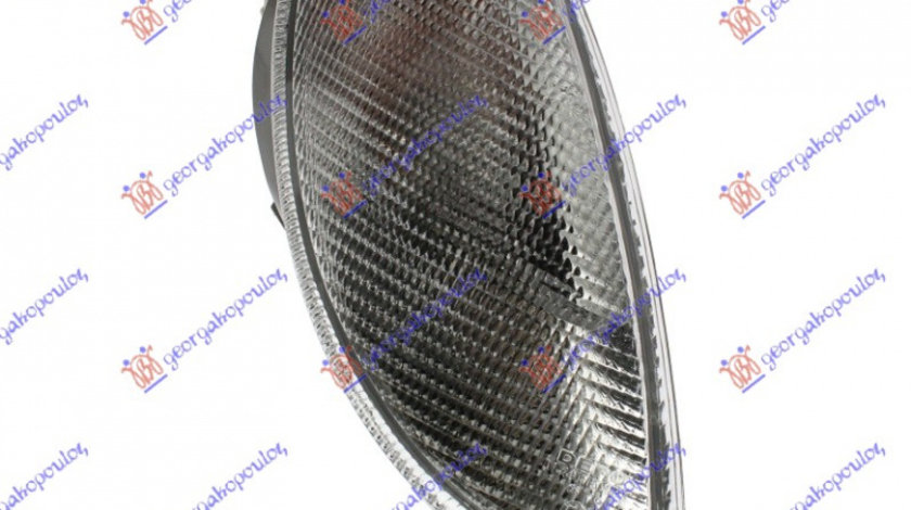 Lampa Semnal Dreapta Mercedes SLK (R170) 1996 1997 1998 1999 2000 2001 2002 2003 2004