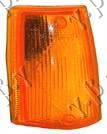 Lampa Semnal - Fiat Fiorino 1985