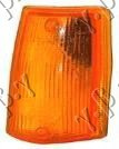 Lampa Semnal - Fiat Fiorino 1985