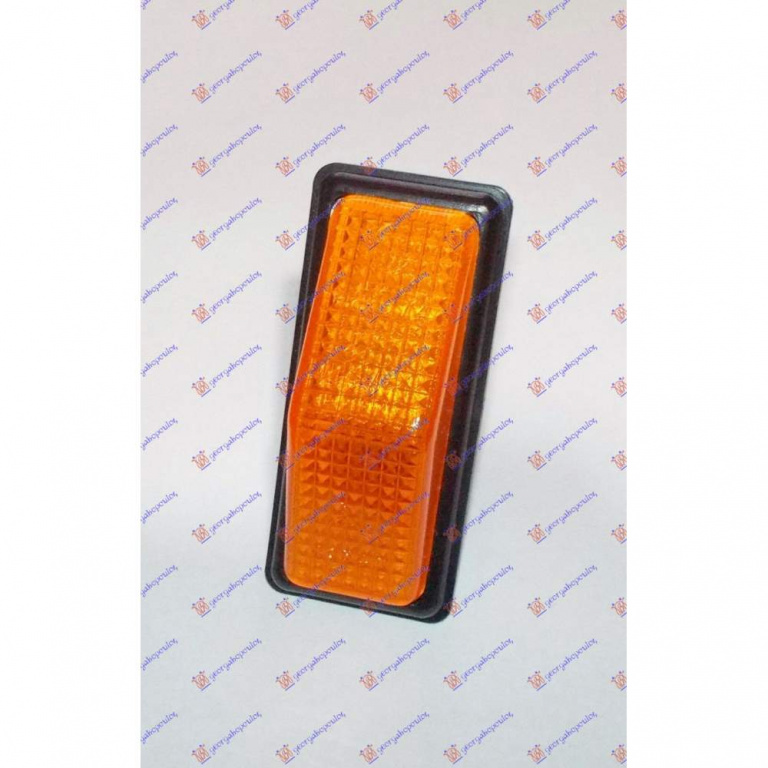 Lampa Semnal - Fiat Fiorino 1988 , 5975050