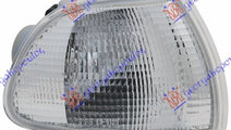 Lampa Semnal - Fiat Palio 1999