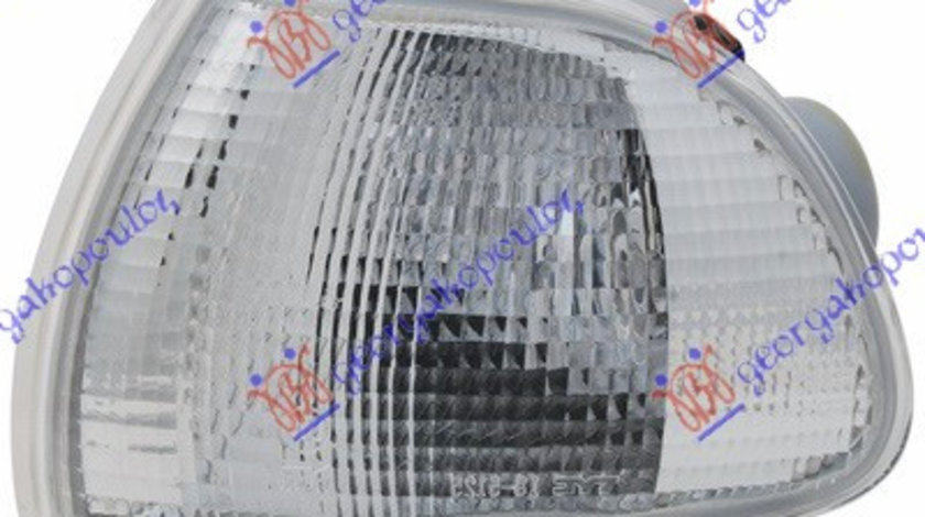 Lampa Semnal - Fiat Palio 1999