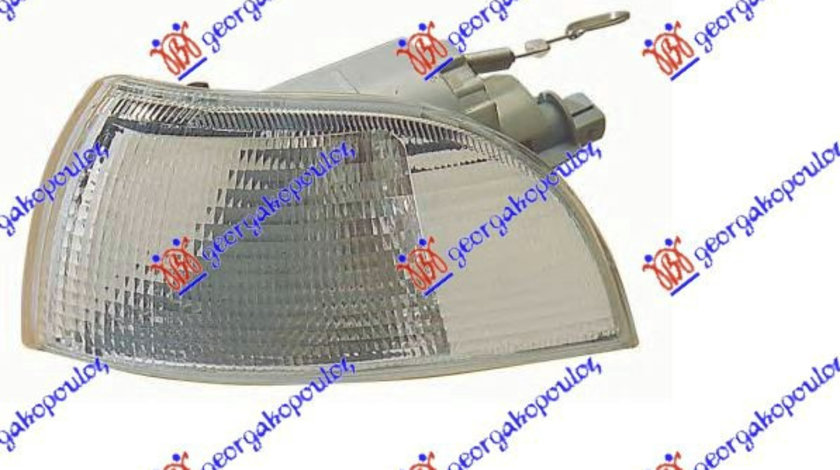 Lampa Semnal - Fiat Punto 1995 , 46402656