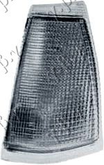Lampa Semnal - Fiat Regata, 9940870
