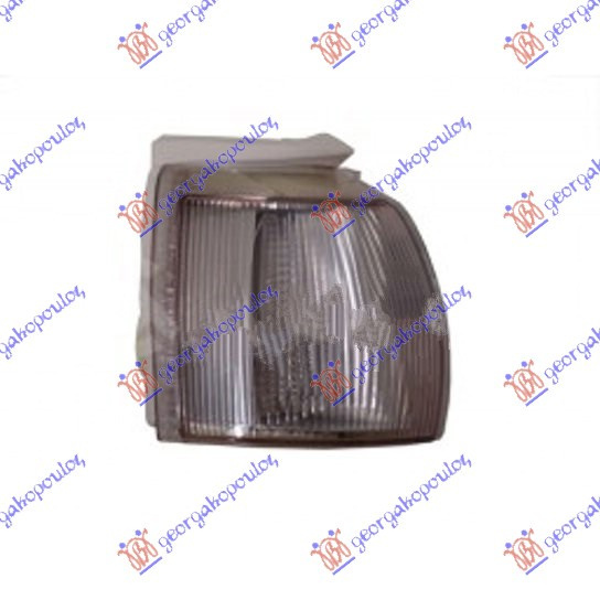 Lampa Semnal - Fiat Tipo 1993 , 46710869