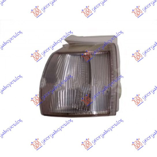 Lampa Semnal - Fiat Tipo 1993 , 46710870