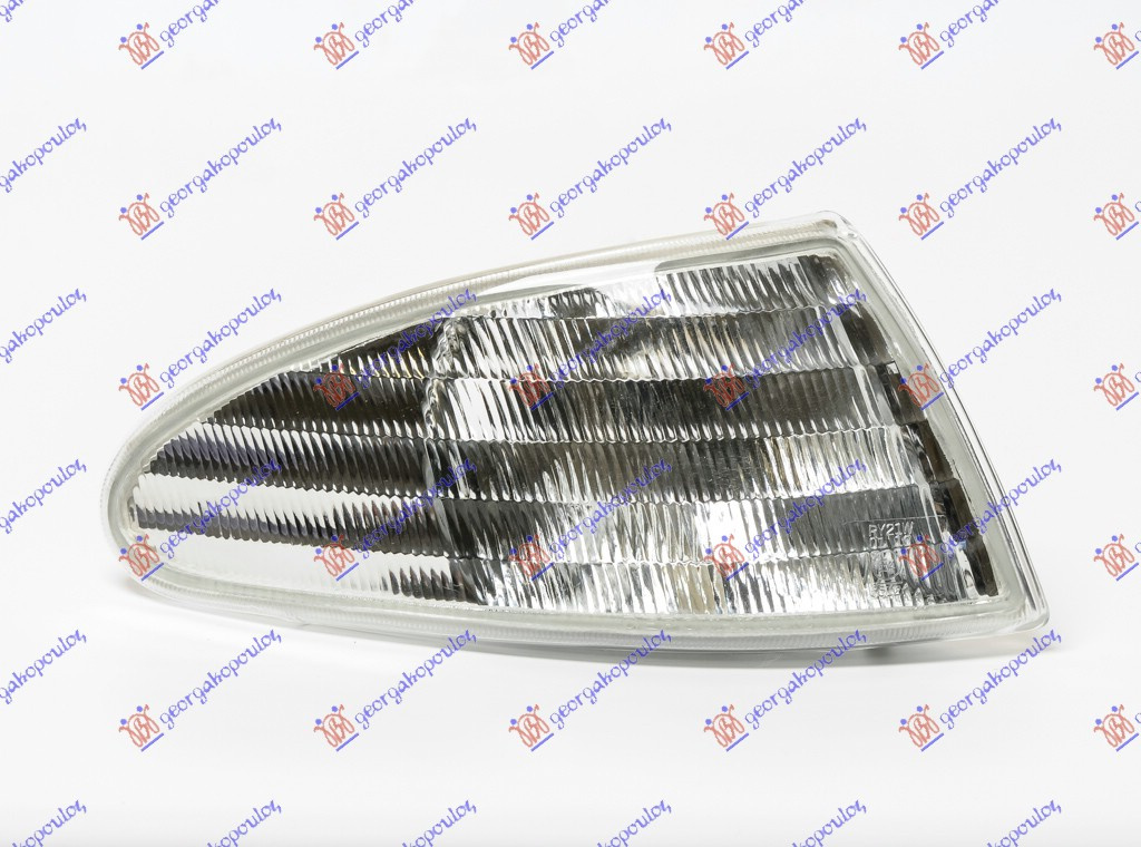 Lampa Semnal - Ford Mondeo 1993 , 6859826