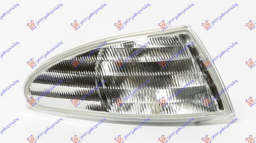 Lampa Semnal - Ford Mondeo 1993 , 6859826