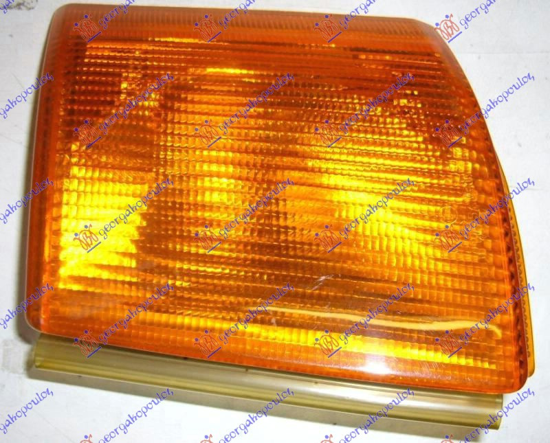 Lampa Semnal - Ford Transit 1987 , 6166918