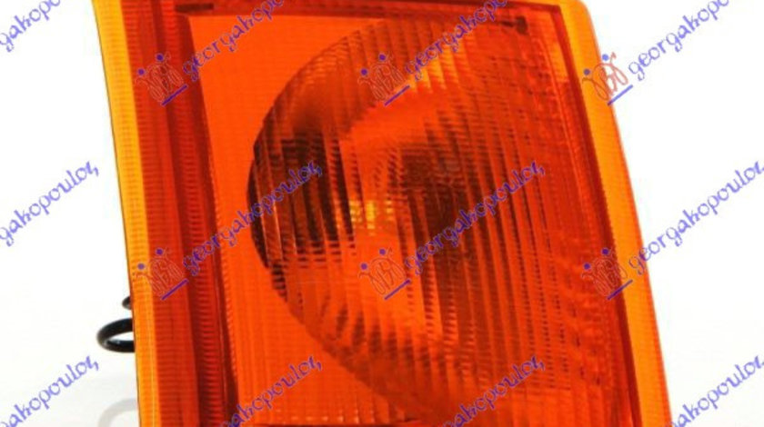 Lampa Semnal - Ford Transit 1992 , 1063533