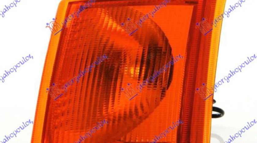 Lampa Semnal - Ford Transit 1992 , 1063534