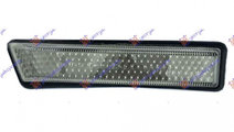 Lampa Semnal Galbena - Bmw Series 3 (E36) Coupe/Ca...