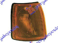 Lampa Semnal Galbena - Mazda P/U 2/4usi 1995 , U009-51-360c