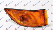 Lampa Semnal Galbena - Mitsubishi Lancer L/B (C61-...