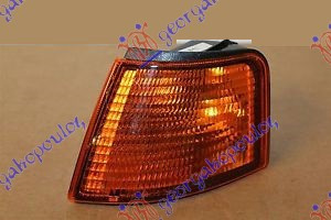 Lampa Semnal Galbena - Seat Toledo 1991 , 1l0953049