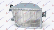 Lampa Semnal Galbena - Vw Caddy Van 1996 , 6k59530...
