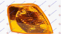 Lampa Semnal Galbena - Vw Passat 1997 , 3b0953042d