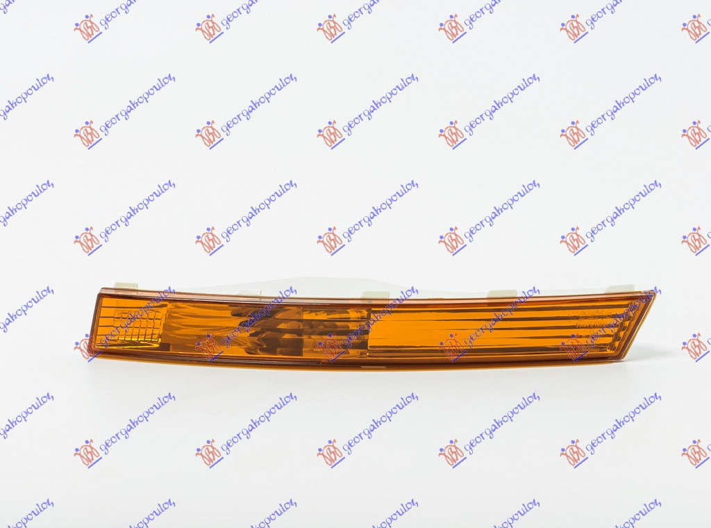 Lampa Semnal Galbena - Vw Passat 2005 , 3c0953041c