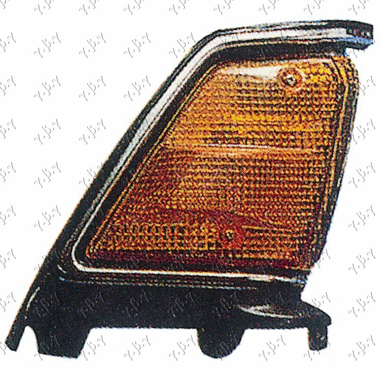 Lampa Semnal - Honda Accord 1982 , 34350-Sa5-943