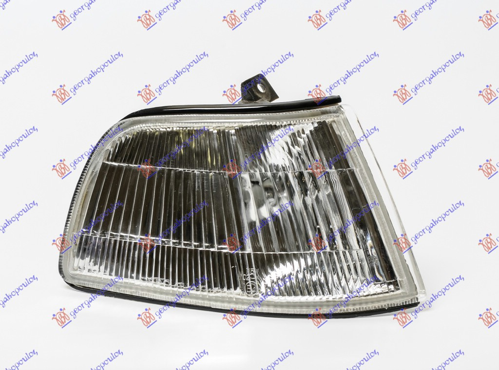 Lampa Semnal - Honda Civic H/B 1990 , 34300-Sh3-G05
