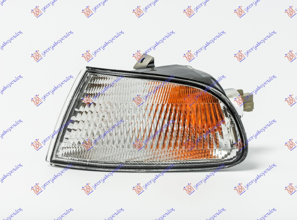 Lampa Semnal - Honda Civic H/B 1992 , 33350-Sr3-000