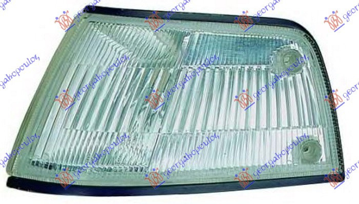 Lampa Semnal - Honda Civic Sedan 1988 , 34350-Sh4-K01