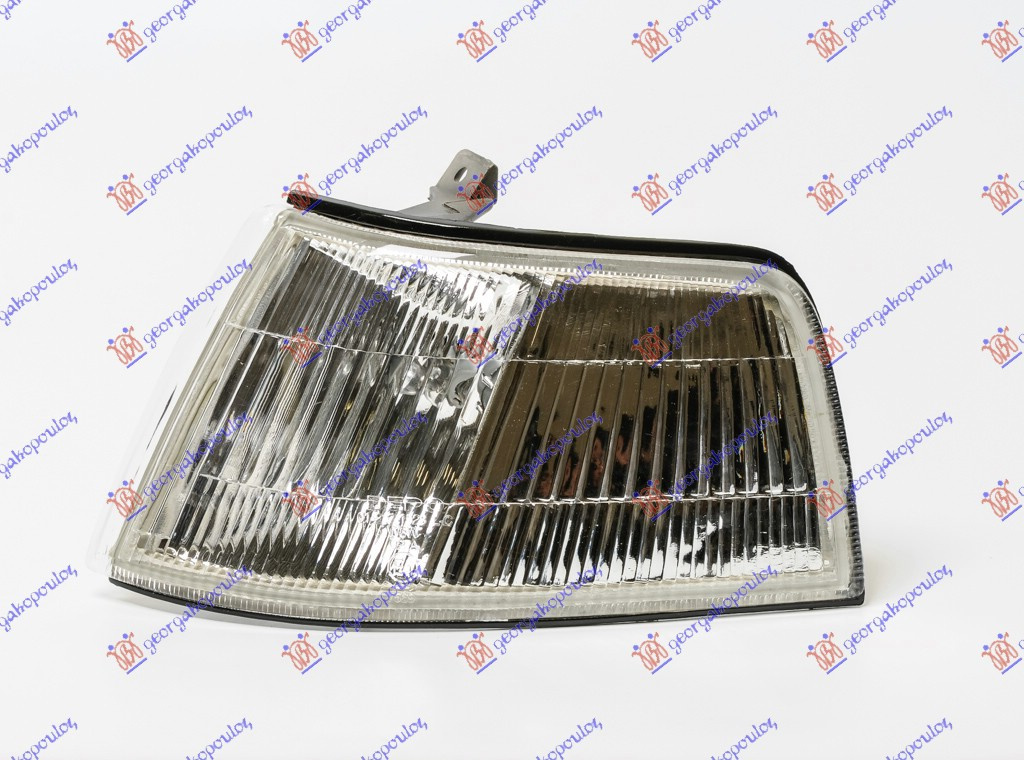 Lampa Semnal - Honda Civic Sedan 1990 , 34350-Sh4-G05