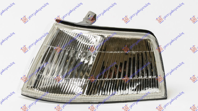 Lampa Semnal - Honda Civic Sedan 1990 , 34350-Sh4-G05