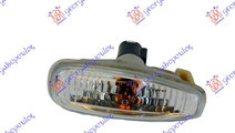 Lampa Semnal Hyundai I30 2007-2008-2009-2010-2011-...