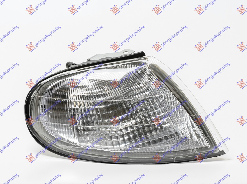 Lampa Semnal - Hyundai Lantra J2 1995 , 92302-29000