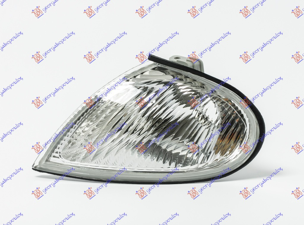 Lampa Semnal - Hyundai Lantra J2 1998 , 92301-29510