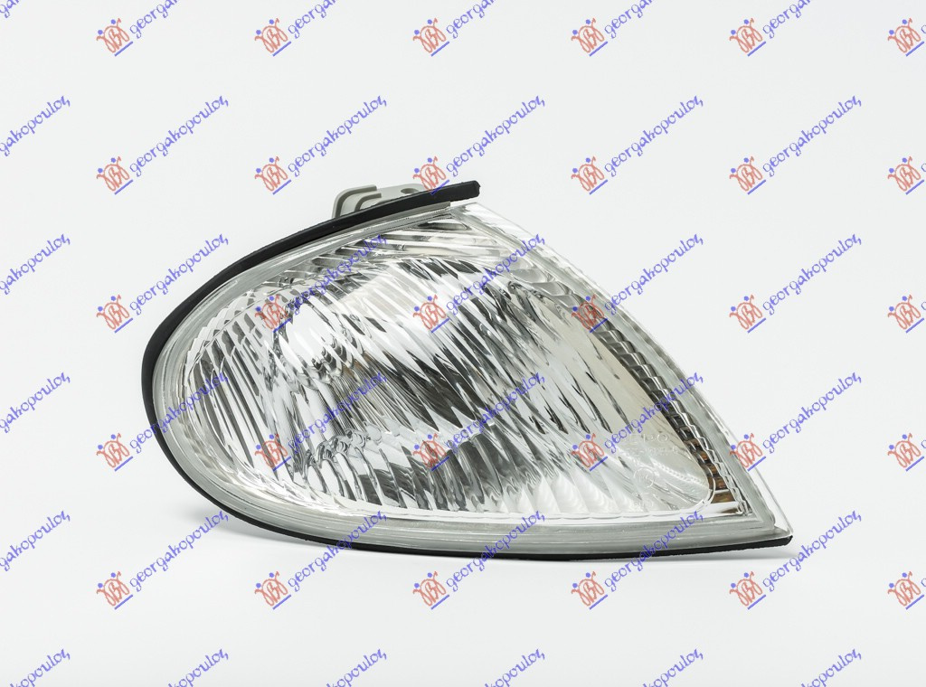 Lampa Semnal - Hyundai Lantra J2 1998 , 92302-29510