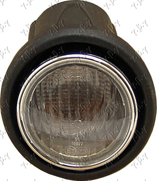 Lampa Semnal - Lancia Lybra 1999