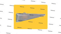 Lampa semnal lucas aripa dreapta Renault Scenic 2 ...