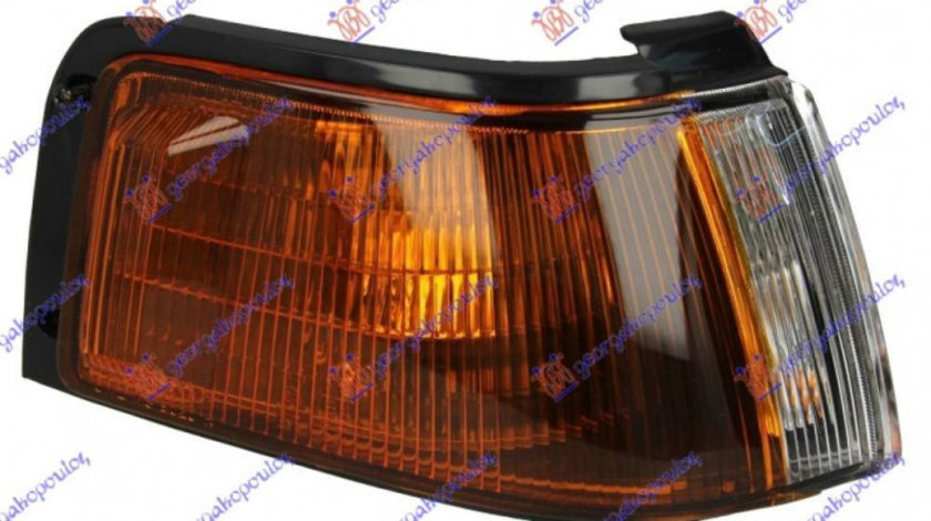 Lampa Semnal - Mazda 323 H/B 1990 , B455-51-060a