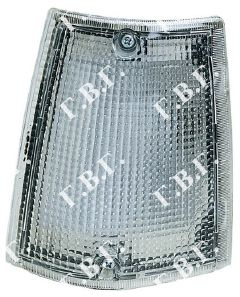 Lampa Semnal - Mazda P/U 2/4usi 1986 , Ub85-51-090