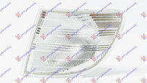 Lampa Semnal - Mercedes Vito (W638) 1996 , 6388200...